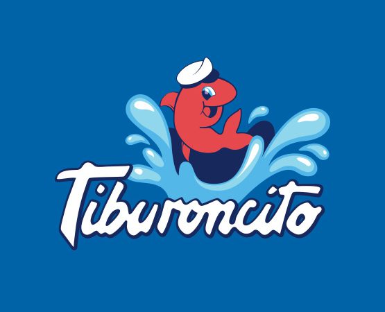 Tiburoncito