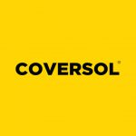 Coversol