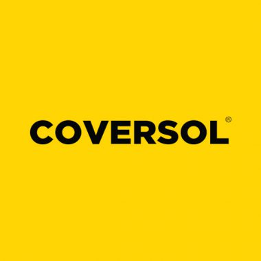 Coversol