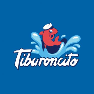 Tiburoncito