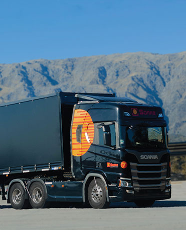 20260811-home-camion-nuevo